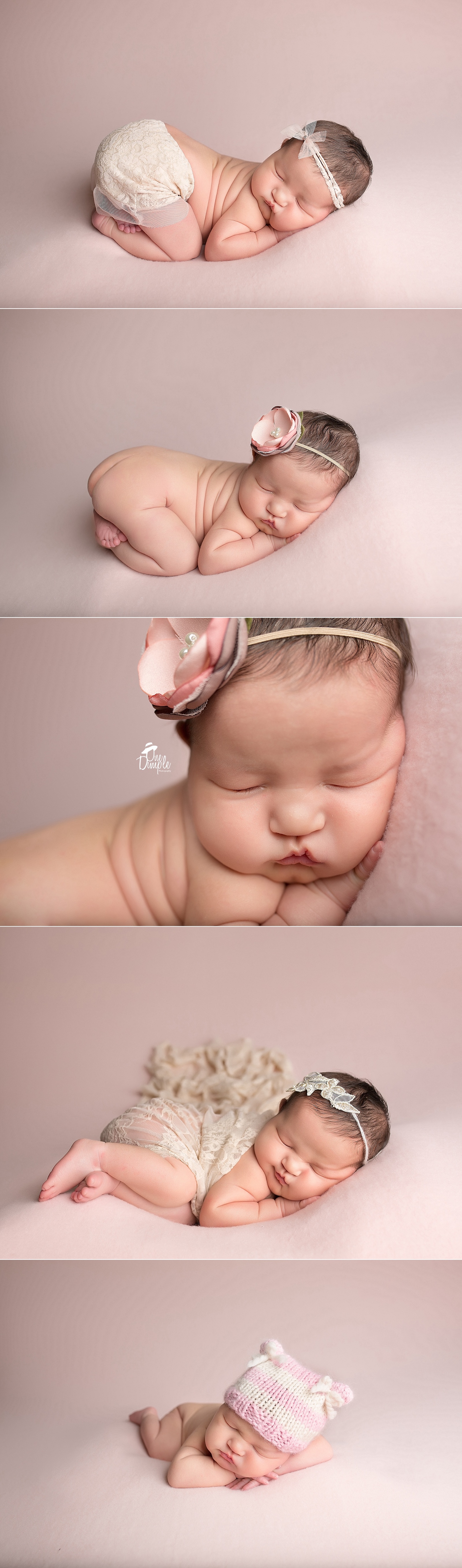 Southlake Newborn Photographer, Grapevine Baby Photographer